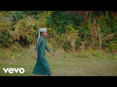 Moyaj Ali Minoti Janay Official Video