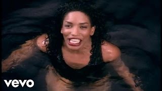 Stephanie Mills - Comfort Of A Man chords