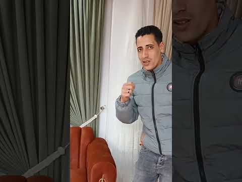 ركنه هافان مع المتميز 2025