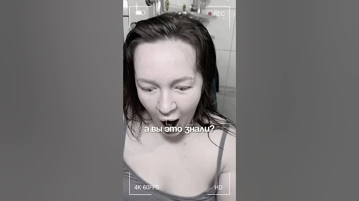 How easy it is to surprise me 🤣