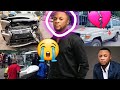 TRISTEЁЯШнЁЯТФNOUVELLE POUR LA MUSIC GOSPEL LE FR CHRISTIAN MUKUNA OOH MON DIEU ACCIDENT GRAVE TRISTEЁЯШнЁЯТФNOUVELLE POUR LA MUSIC GOSPEL LE FR CHRISTIAN MUKUNA OOH MON DIEU ACCIDENT GRAVE