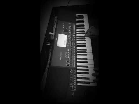 عزف لحن مهراب الوداع 2020