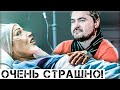 ШОК! Вышедшая из комы Бабкина рассказала, что увидела там