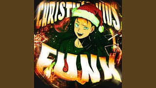 Christmas Kids Funk ultra Slowed