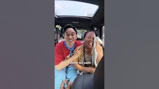 STORY ANWAR BAB - Sustenance is determined, it cannot be changed ❤️