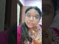 Youtube Shorts Viral 
