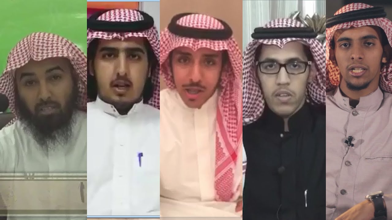 مشروع مادة أصول الفقه ( صيفي 1436هـ ) بكلية الشريعة بالجامعة الإسلامية