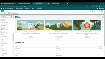 Prevent record deletion using flow (Apex vs Flow) #inSalesforce