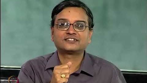 Lec21: Fringe Thinning Methodologies #swayamprabha #ch27sp