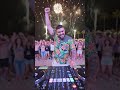 Balla Balla Oh! #dance #party #leander #dj