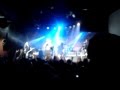 Miniature de la vidéo de la chanson The Toxic Waltz