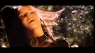 Ege Aşkta Gurur Olmaz