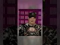 Capture de la vidéo Skiba Zostanie Ojcem? Jest Oświadczenie Lidera Big Cyc