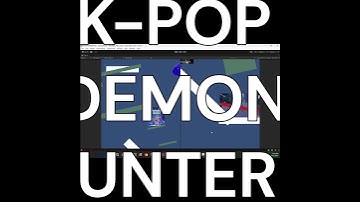 Playtesting. #gamedev #funny #crashout #playtesting #subscribe #like #unity #gamedevelopment #play