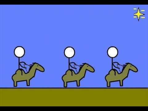 Psychostick- Jingle Bell Metal