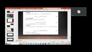(拼课加V：itstudy1024)路飞Python爬虫js.逆向副业大王班3