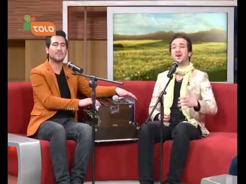 اوزبیک سبزه و گلزار یخشی کیلیله یار اوینی لیک قاشی قرا یار یخشی کیلیله یار اوینی لیک