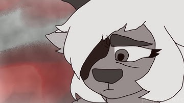 my head is into you map part 25