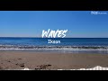 Ikson- Waves