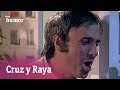 Tomas falsas con Josema Yuste - Cruz y Raya | RTVE Humor