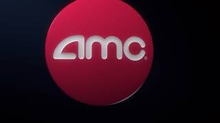 Celebrity AMC Theatres Pre-Show Horror (2015-2017) Profile