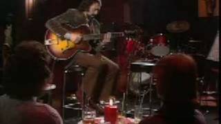 Barney Kessel - The Shadow Of Your Smile chords