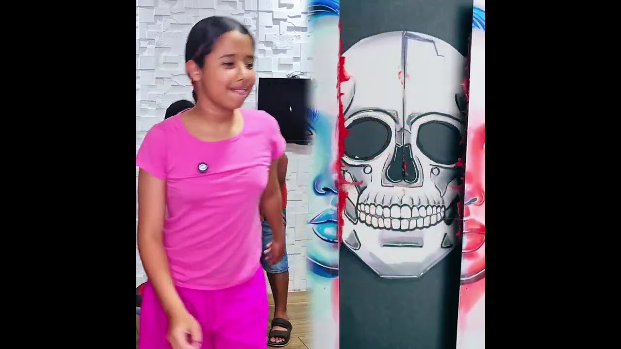 🤣👌👌👌2025 pov Must-Watch Crazy Clips Compilation 