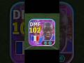 How To Training N Golo Kanté 102 Rating Efootball2025 Fyp Shorts 
