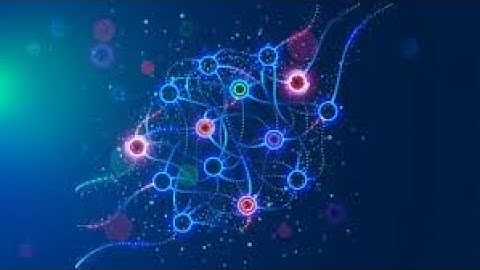 Study on Detour Distance and Self Centered Graphs