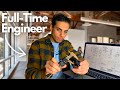 24 tips id give myself before becoming an engineer