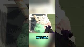 Valve asi přidají Agenty... 😮