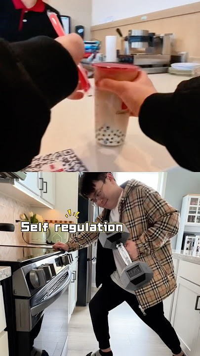 Download lagu Which type of man will you marry? 🤵‍♂️💍