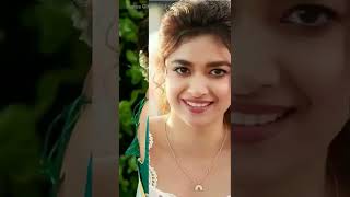 South Actress Keerthi Suresh Photo Editing