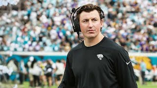 The Favorite to Be the Browns Next Head Coach - Sports4CLE, 1/20/26