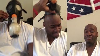 Laremy Tunsil Bong Smoking Video Costed Laremy Tunsil Millions in NFL Draft
