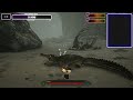 playing Path of Titans