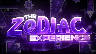 The Zodiac Experience