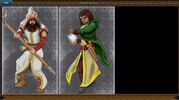 IndieRPGs.com Checks Out Heroes of Steel