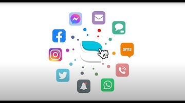 Re:amaze for Shopify and Shopify Plus