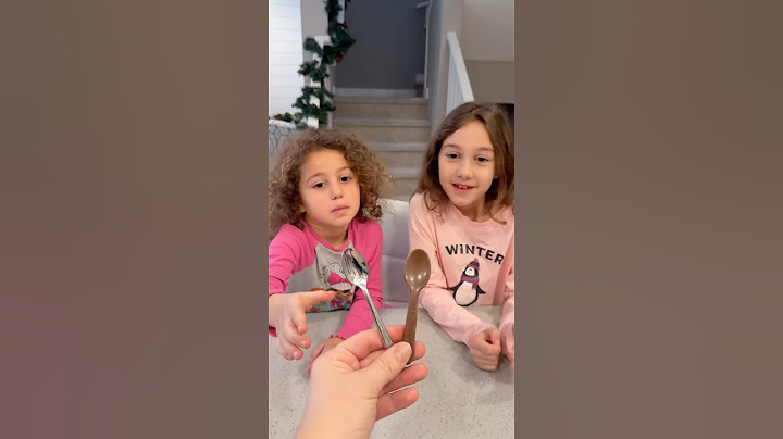 Which one is real chocolate 😂❤️ ?