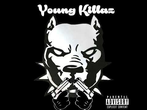 BD Curry Young Killaz Featuring Lil Q Official Music Video