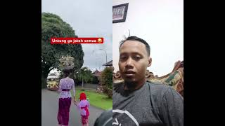 Selamat malam, selamat istirahat.