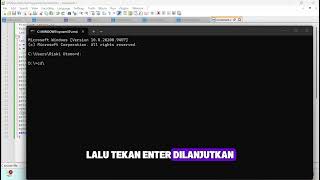 Algoritma Pemrograman Modul 5