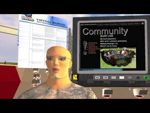 SUNY (State University of New York): SUNY Learning...