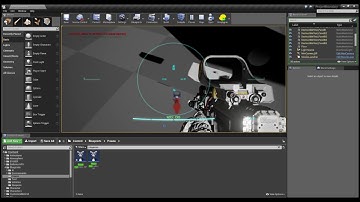 camera is jaggy when not using controller rotation in client