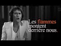 MONACO x ERIC CHARDEN : un mashup très chaud