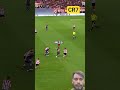 @cristiano ronaldo to #meesi #football so chakhma thet shol meesi #to#vlog#cr7 viral video#