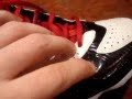 Кроссовки Air Jordan 2012