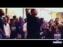 ΣΛΒ Probate: Ψ Chapter | Spring 2006 // Υ Line (Part 5 of 5)