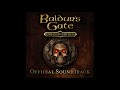 Baldur's Gate: Enhanced Edition [FULL OST] HIGH QUALITY